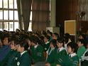 DSCF 054